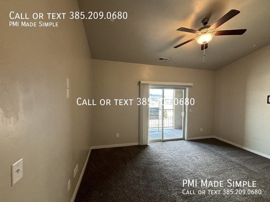 157 E Jordan Ridge Blvd Unit 311 - Photo 3 of 26