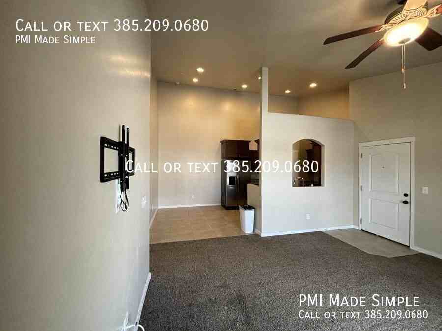 157 E Jordan Ridge Blvd Unit 311 - Photo 4 of 26