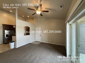 157 E Jordan Ridge Blvd Unit 311 - Photo 1 of 1