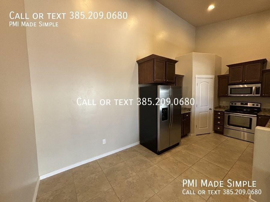157 E Jordan Ridge Blvd Unit 311 - Photo 5 of 26