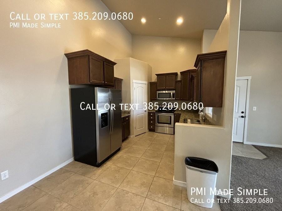 157 E Jordan Ridge Blvd Unit 311 - Photo 6 of 26