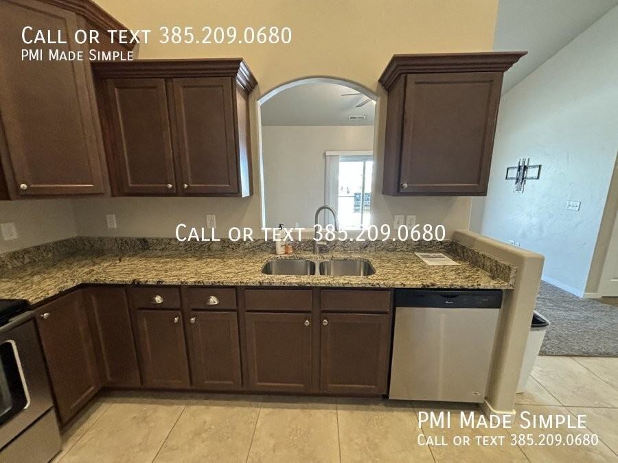 157 E Jordan Ridge Blvd Unit 311 - Photo 7 of 26