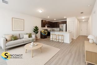 49 Pony Express Dr #A - Photo 1 of 1