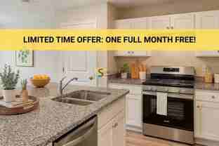 9556 Hood Rd #101 - Photo 1 of 1