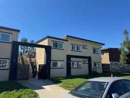 featured image of 7370 Neo St