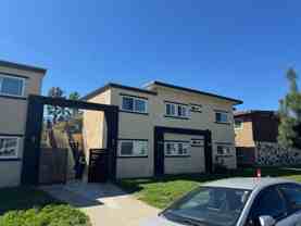 NEO 7370 - Photo 1 of 1