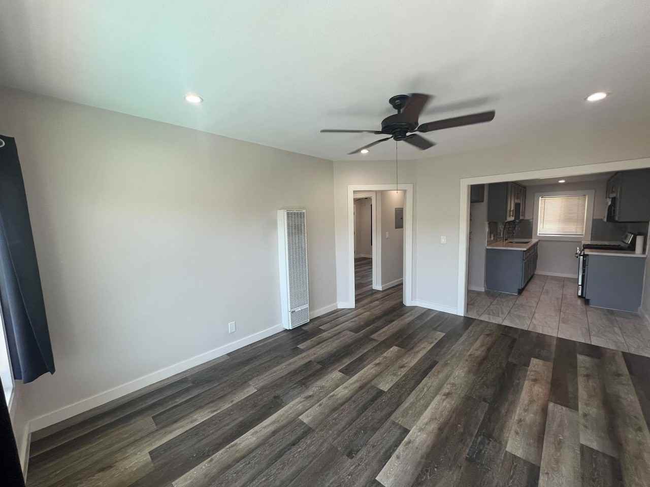 NEO 7370 - Photo 2 of 50