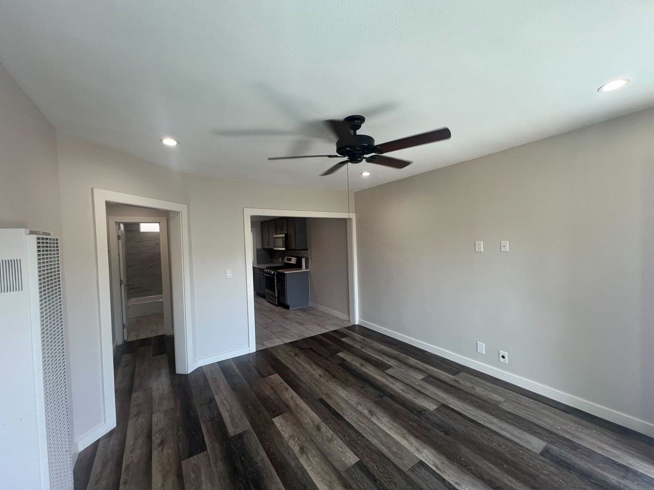 NEO 7370 - Photo 3 of 50