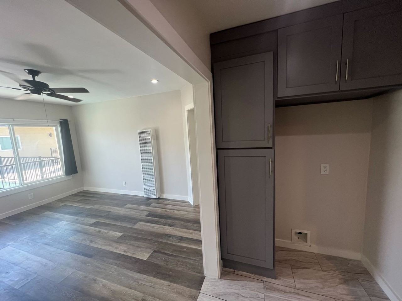 NEO 7370 - Photo 4 of 50