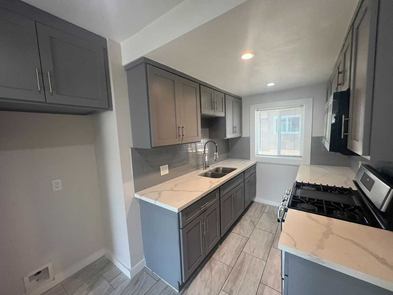 NEO 7370 - Photo 5 of 50