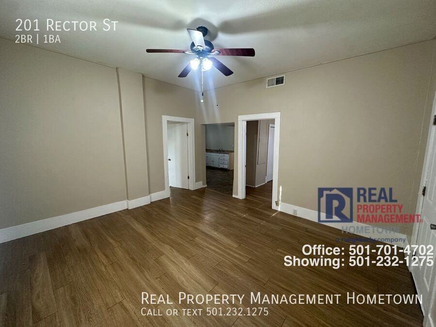 201 Rector St - Photo 2 of 11