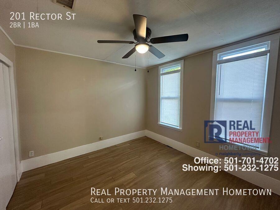 201 Rector St - Photo 4 of 11