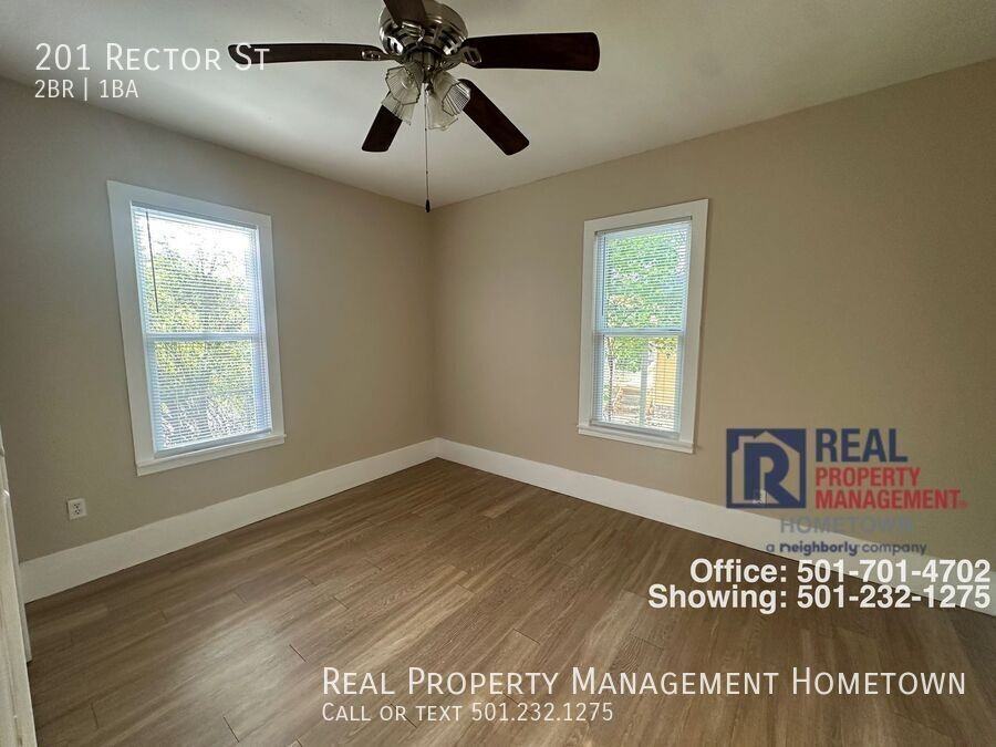 201 Rector St - Photo 6 of 11