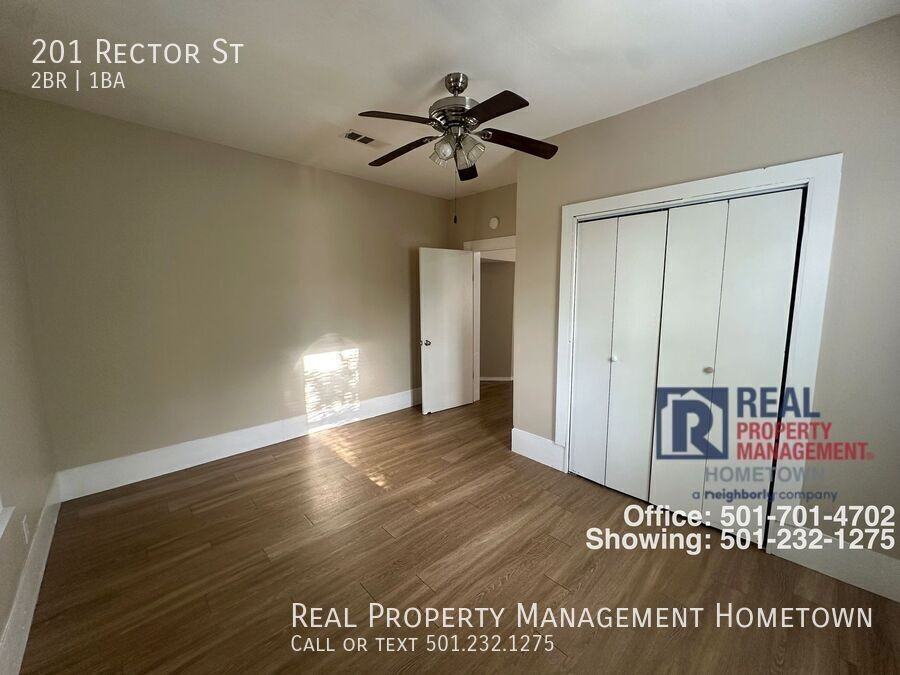 201 Rector St - Photo 7 of 11