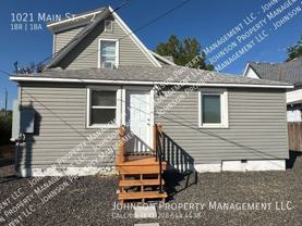 1021 Main St #2 - Photo 1 of 1