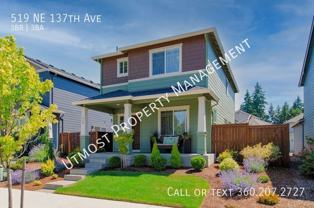 519 Ne 137th Ave - Photo 1 of 1