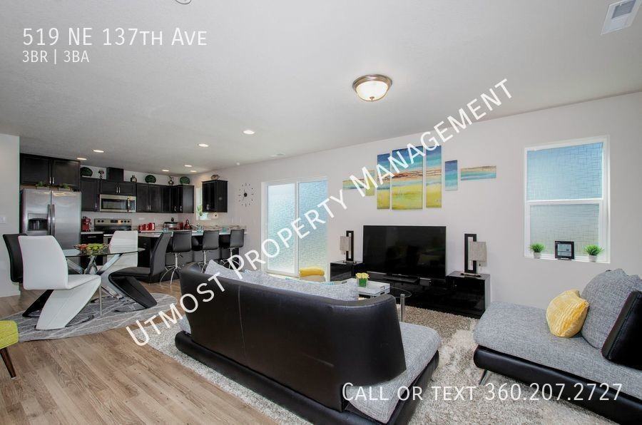 519 Ne 137th Ave - Photo 2 of 13