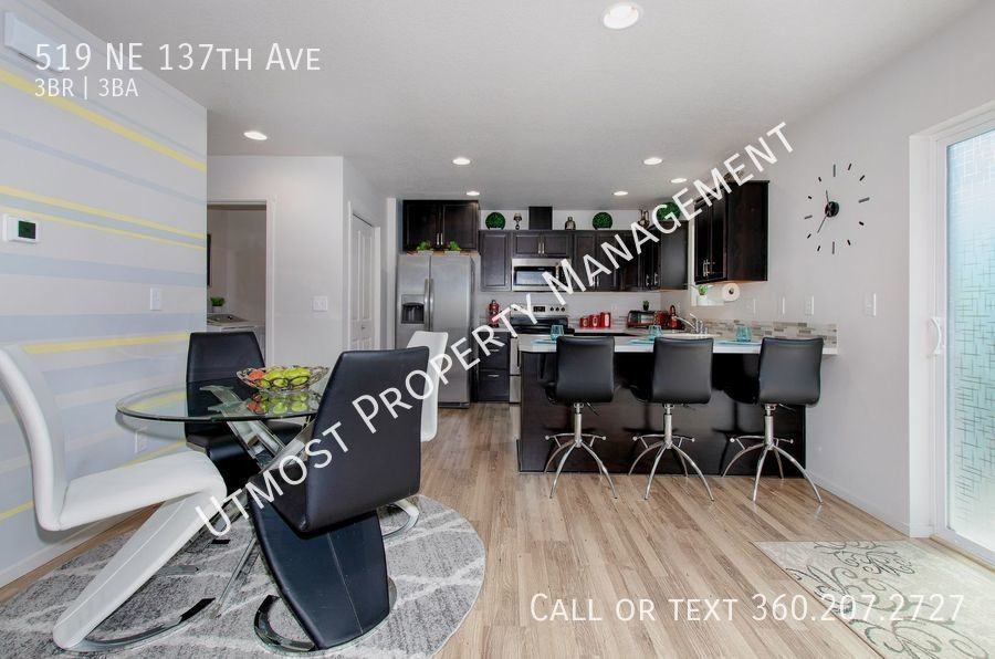 519 Ne 137th Ave - Photo 3 of 13