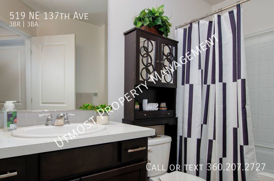 519 Ne 137th Ave - Photo 7 of 13