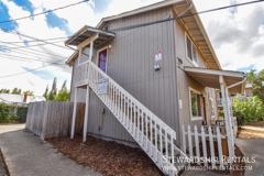 1154 Grant Aly - Photo 1 of 1