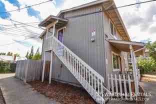 1154 Grant Aly - Photo 1 of 1