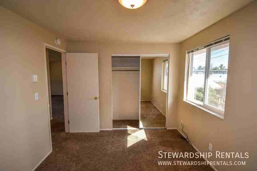 1154 Grant Aly - Photo 6 of 12