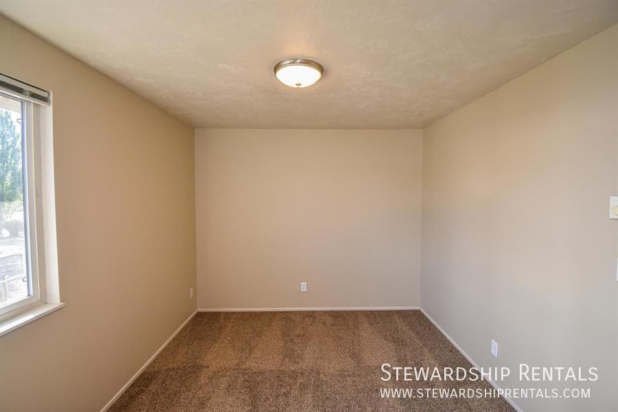 1154 Grant Aly - Photo 7 of 12