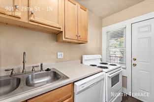 901 E 28th St #1N - Photo 1 of 1