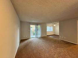 featured image of 7722 40th St W