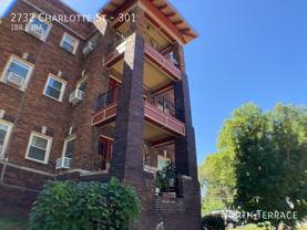 Charlotte Manor - Photo 1 of 1