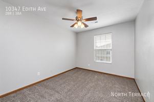 featured image of 10347 Edith Ave