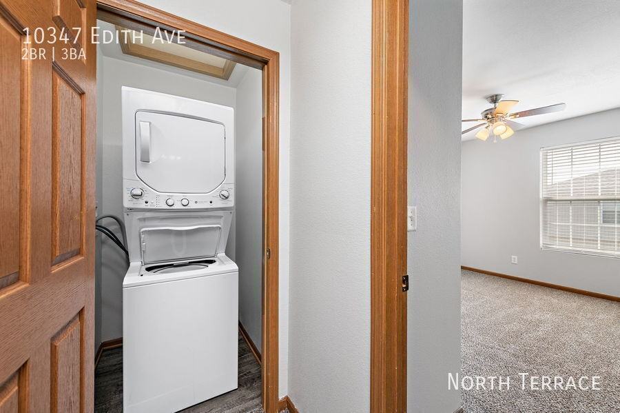 10347 Edith Ave - Photo 2 of 28