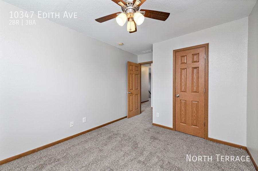 10347 Edith Ave - Photo 4 of 28