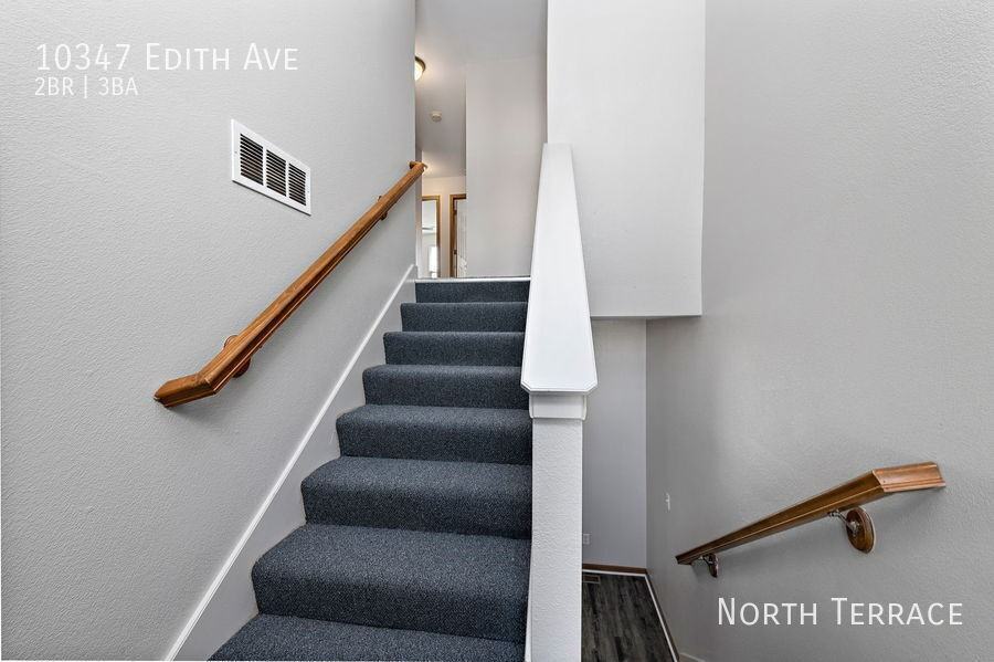 10347 Edith Ave - Photo 5 of 28