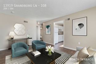 13919 Grandboro Ln #108 - Photo 1 of 1