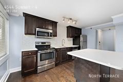 4544 Summit St #4 - Photo 1 of 1