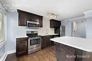 4544 Summit St #4 - Photo 1 of 1