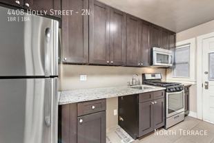 4408 Holly St #2N - Photo 1 of 1