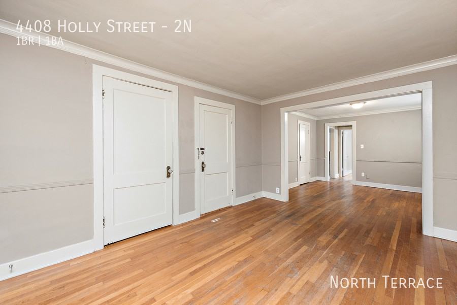 4408 Holly St #2N - Photo 4 of 50