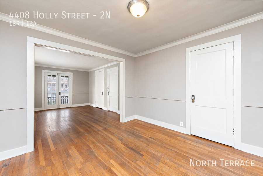 4408 Holly St #2N - Photo 6 of 50