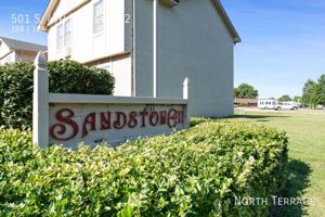 featured image of 501 S 4th St #C2