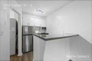3940 N Cherry St #4 - Photo 1 of 1