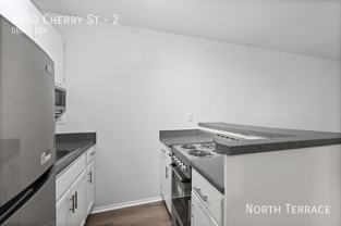3950 N Cherry St #2 - Photo 1 of 1