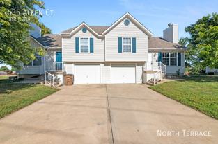 535 Allen Ct - Photo 1 of 1