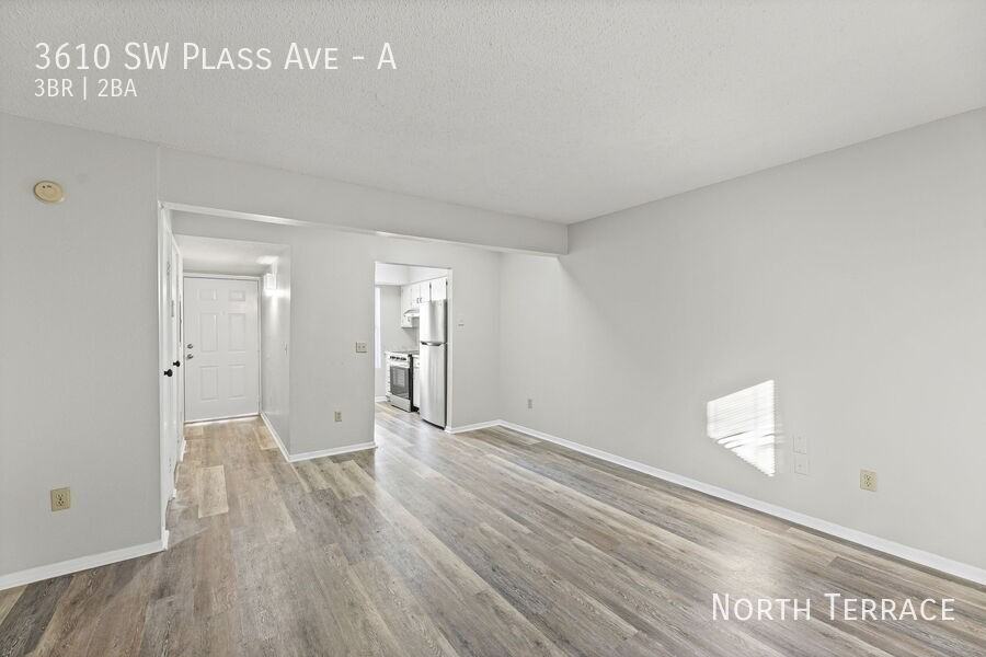 3610 Sw Plass Ave #A - Photo 7 of 28