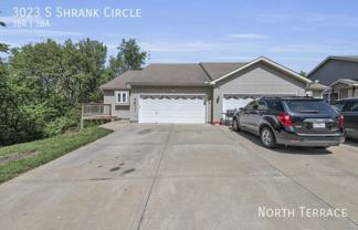 3023 S Shrank Rd - Photo 1 of 1