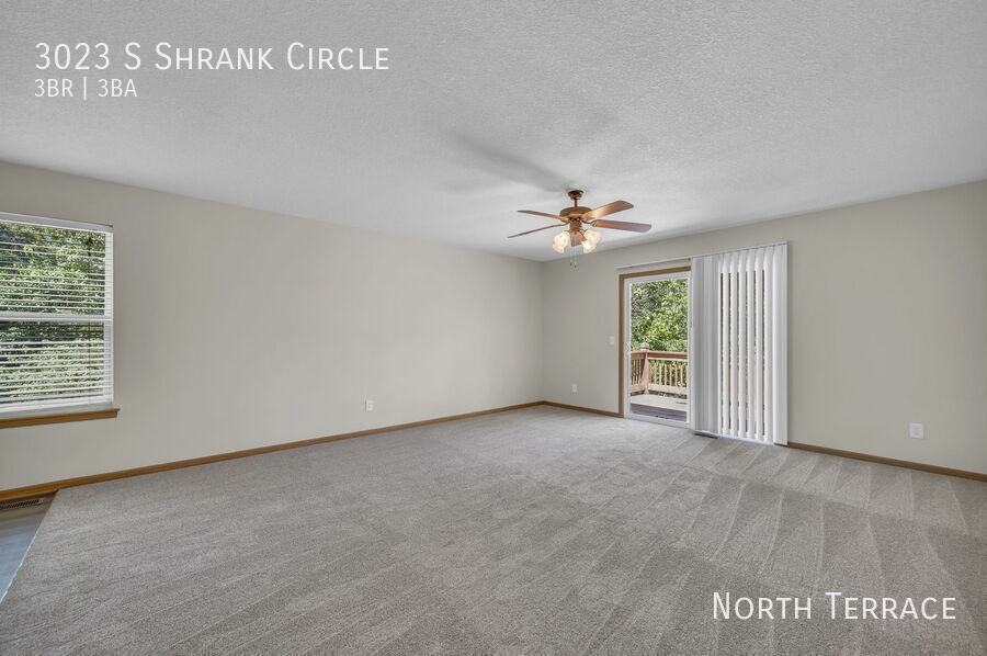 3023 S Shrank Rd - Photo 2 of 29