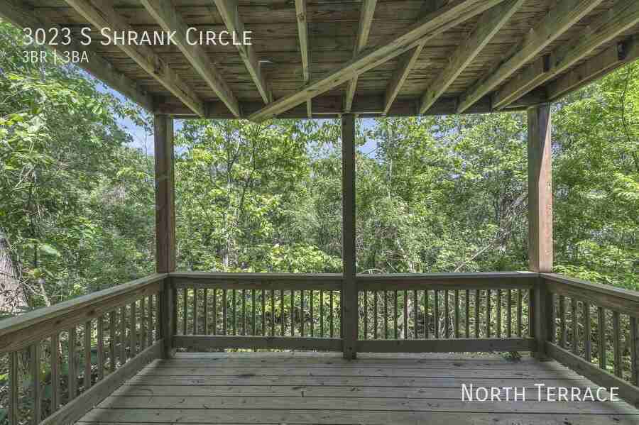 3023 S Shrank Rd - Photo 4 of 29