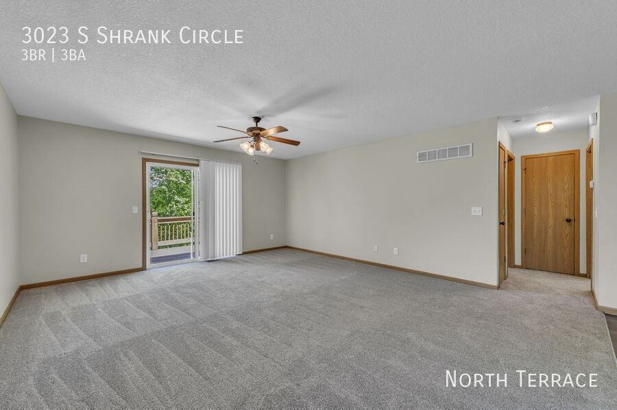 3023 S Shrank Rd - Photo 5 of 29