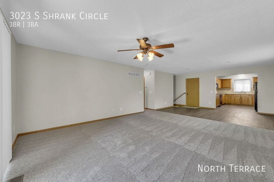 3023 S Shrank Rd - Photo 6 of 29